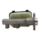 DFC 82-83 Chevrolet Camaro Brake Master Cylinder