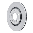 DFC 92-95 Volkswagen Corrado/Golf/Jetta Sedan/Passat (USA/Canada) Front Brake Rotor
