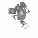 360 Degree Image Set