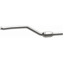 MagnaFlow 2006 BMW 325i 3.0L Direct Fit Converter