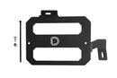 Diode Dynamics 21-25 Ford F-150 D-Switch Hub Mounting Kit