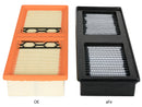 Photo - Unmounted