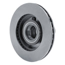 DFC 95-96 Ford F-150 4WD Front Brake Rotor
