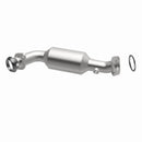 Magnaflow 04-09 Cadillac CTS 3.6L Direct Fit Converter