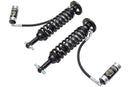 ICON 2015+ Ford F-150 2WD 1.75-3in Stage 5 Suspension System w/Tubular Uca