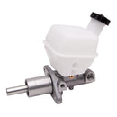DFC 06-09 Chrysler PT Cruiser Brake Master Cylinder