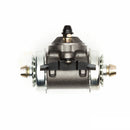 DFC 36-50 Chevrolet Early & Art Deco Series AN Rear Brake Wheel Cylinder