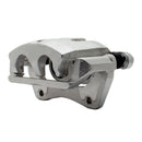 DFC 14-24 Acura MDX Front-R Premium Caliper - Silver Zinc Coated