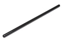 COMP Cams Pushrod Ford 351W