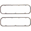 Fel-Pro Chevrolet Big Block 396/402/427/454/502 Engine Valve Cover Gasket Set - 0.313in Thickness