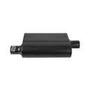 Flowmaster 2.25 IN(O)/OUT(C) Super 44 SS Muffler