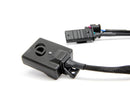 Dinan 15-18 Mercedes-Benz E400 4Matic DT Sport Kit