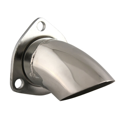 QTP QTEC Electric Valves