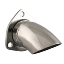 QTP QTEC Electric Valves