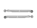 ICON 2024 Lexus GX550 1.25-3in Stage 7 Suspension System - Billet