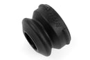 APR 17-20 Audi RS3 Lowering Bumpstop Kit - F/R - MQB/MQB EVO