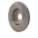 DFC 5000 Advanced Ceramic Brake Pads