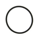 Fel-Pro 18-23 Ford F-150/15-21 Mustang Engine Coolant Thermostat Gasket