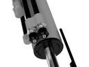 ICON 21-25 Ford F150 Raptor 1-3in Lift Stage 4 Overland Suspension System