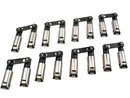COMP Cams Roller Lifters CRB Crh