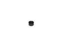 COMP Cams Lash Cap 5/16in