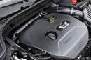 Dinan 19-22 BMW X1 xDrive28i B46 Mini Intake Resonator Delete
