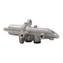 DFC 07-13 Mercedes-Benz CLS500 Brake Master Cylinder