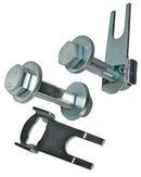 SPC Performance CAMBER ADJUSTMENT KIT