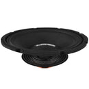 DS18 Loudspeaker Recone Kit For 10XL1000MB-8