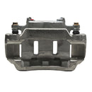 DFC 04-24 Chevrolet W4500 Tiltmaster (w/Front Disc Brakes) Front Right Premium Caliper - Silver