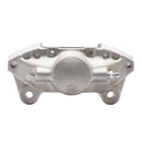 DFC 03-08 Infiniti G35 Rear-L Premium Caliper - Silver Zinc Coated