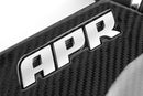 APR 21-26 Audi RS6 Avant C8 Intake System