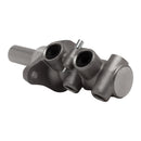 DFC 15-24 Mitsubishi Outlander Sport Brake Master Cylinder