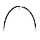 DFC 06-11 Acura CSX Front-R Brake Hose
