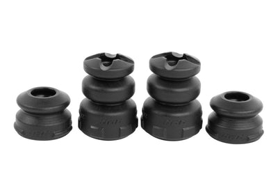 APR 17-20 Audi RS3 Lowering Bumpstop Kit - F/R - MQB/MQB EVO
