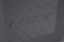 Dee Zee Universal Tool Box - Specialty Triangle Plastic