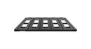 Rhino Rack Pioneer 6 Platform 1800 X 1430 F/P