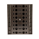 COMP Cams Tray For Rocker Arm
