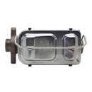 DFC 80-05 Chevrolet K30/K3500 Pickup MC/ Brake Master Cylinder