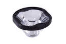 Diode Dynamics Stage Series C1 Lens Wide Clear