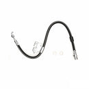 DFC 12-14 Ford F-150 4WD Front-L Brake Hose
