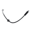 DFC 13-19 Cadillac XTS Front-L Brake Hose