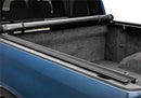 TruXedo 22-25 Ford Maverick 54in. Bed Pro X15 TS