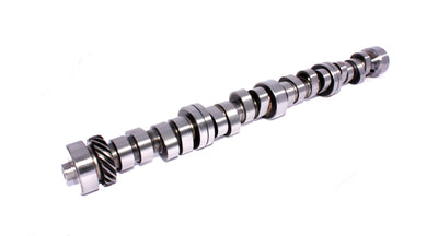 COMP Cams Xtreme Energy Hydraulic Roller Cam for 352-428 - 218/224