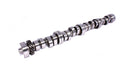 COMP Cams Xtreme Energy Hydraulic Roller Cam for 352-428 - 218/224