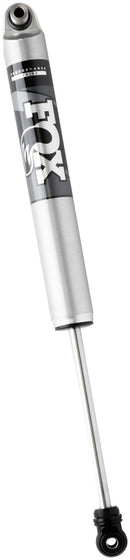 JKS 18-21 Jeep JL J-Konnect 3.5in 4Dr w/Fox Adventure Series Shocks STD Rate Coils