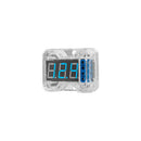 DS18 Stand Alone Volt Meter