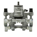 DFC 13-20 Ford Escape Rear-L Premium Caliper - Silver Zinc Coated
