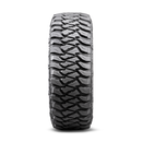 Mickey Thompson Baja Legend MTZ Tire - LT275/70R18 125/122P E - 272500
