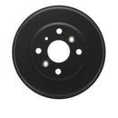 DFC 5000 Advanced Ceramic Brake Pads